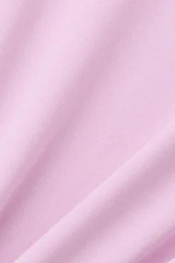 ESPRIT Jersey-T-Shirt Mit Strasslogo -Esprit Geschäft 013EE1K341 560 17