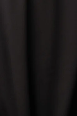 ESPRIT Herringbone-Softshelljacke 12 ESPRIT Herringbone-Softshelljacke -Esprit Geschäft 013EE2G301 001 17