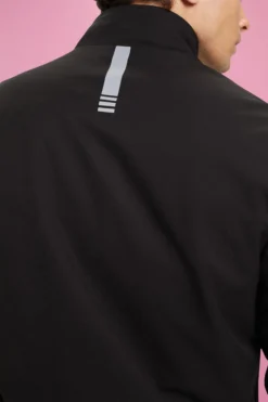 ESPRIT Herringbone-Softshelljacke 11 ESPRIT Herringbone-Softshelljacke -Esprit Geschäft 013EE2G301 001 18