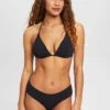 ESPRIT Bikini-Hipster