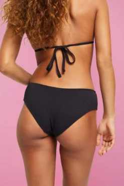 ESPRIT Bikini-Hipster -Esprit Geschäft 013EF1A314 001 18