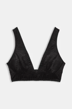 ESPRIT Weicher Spitzen-BH 9 ESPRIT Weicher Spitzen-BH -Esprit Geschäft 013EF1T328 001 20