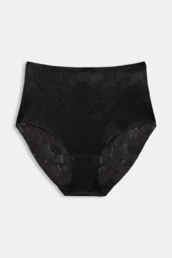 ESPRIT Taillenpanty Mit Shaping-Effekt -Esprit Geschäft 013EF1T346 001 20