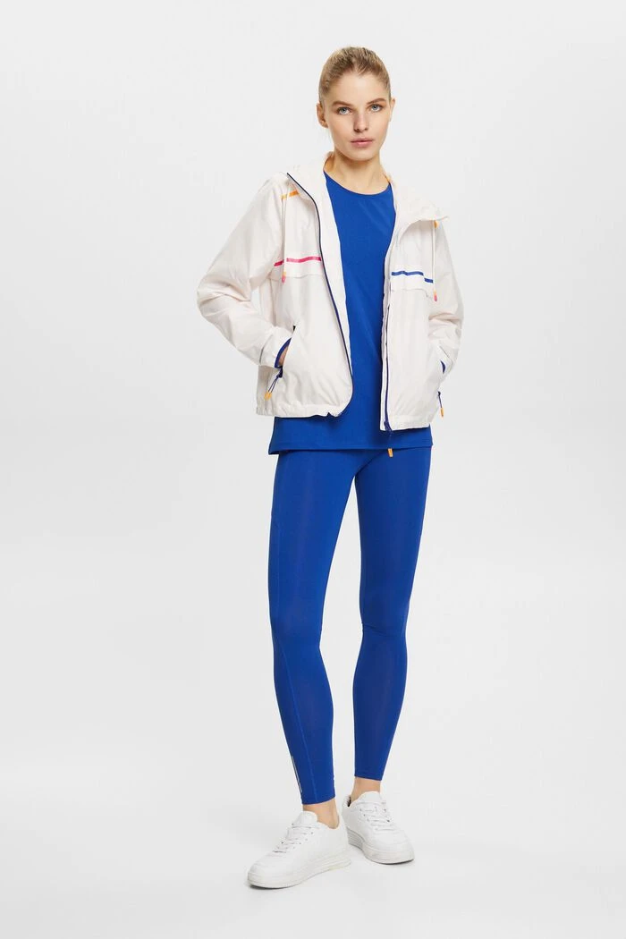 ESPRIT Sporttop Mit E-Dry 2 ESPRIT Sporttop Mit E-Dry – Bild 2