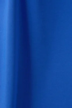 ESPRIT Sporttop Mit E-Dry 10 ESPRIT Sporttop Mit E-Dry -Esprit Geschäft 013EI1K301 410 17