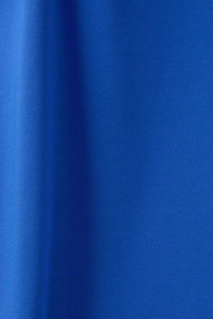 ESPRIT Sporttop Mit E-Dry 5 ESPRIT Sporttop Mit E-Dry – Bild 5