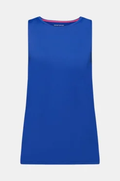 ESPRIT Sporttop Mit E-Dry 11 ESPRIT Sporttop Mit E-Dry -Esprit Geschäft 013EI1K301 410 20