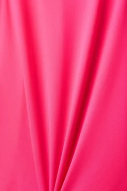 ESPRIT Sporttop Mit E-Dry -Esprit Geschäft 013EI1K301 660 17