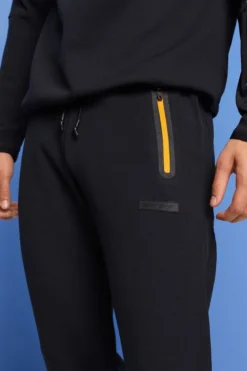 ESPRIT Trainingshose, LENZING™ ECOVERO™ -Esprit Geschäft 013EI2B302 001 16