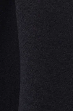 ESPRIT Trainingshose, LENZING™ ECOVERO™ -Esprit Geschäft 013EI2B302 001 17