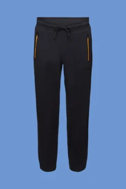 ESPRIT Trainingshose, LENZING™ ECOVERO™ -Esprit Geschäft 013EI2B302 001 20