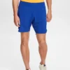 ESPRIT Active-Shorts Mit Zippertaschen
