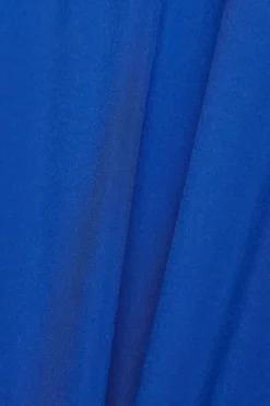 ESPRIT Active-Shorts Mit Zippertaschen -Esprit Geschäft 013EI2C301 410 17