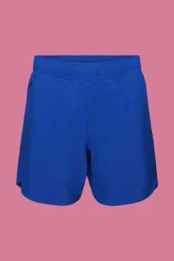 ESPRIT Active-Shorts Mit Zippertaschen -Esprit Geschäft 013EI2C301 410 20