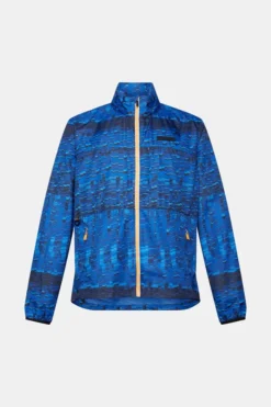 ESPRIT Wasserabweisende Kapuzenjacke -Esprit Geschäft 013EI2G301 412 20