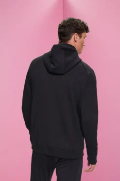 ESPRIT Hoodie Mit Reißverschluss -Esprit Geschäft 013EI2J302 001 11