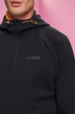 ESPRIT Hoodie Mit Reißverschluss -Esprit Geschäft 013EI2J302 001 16