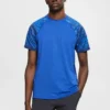 ESPRIT Sport T-Shirt