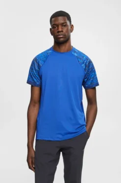 ESPRIT Sport T-Shirt