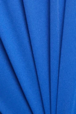 ESPRIT Sport T-Shirt 12 ESPRIT Sport T-Shirt -Esprit Geschäft 013EI2K302 412 17