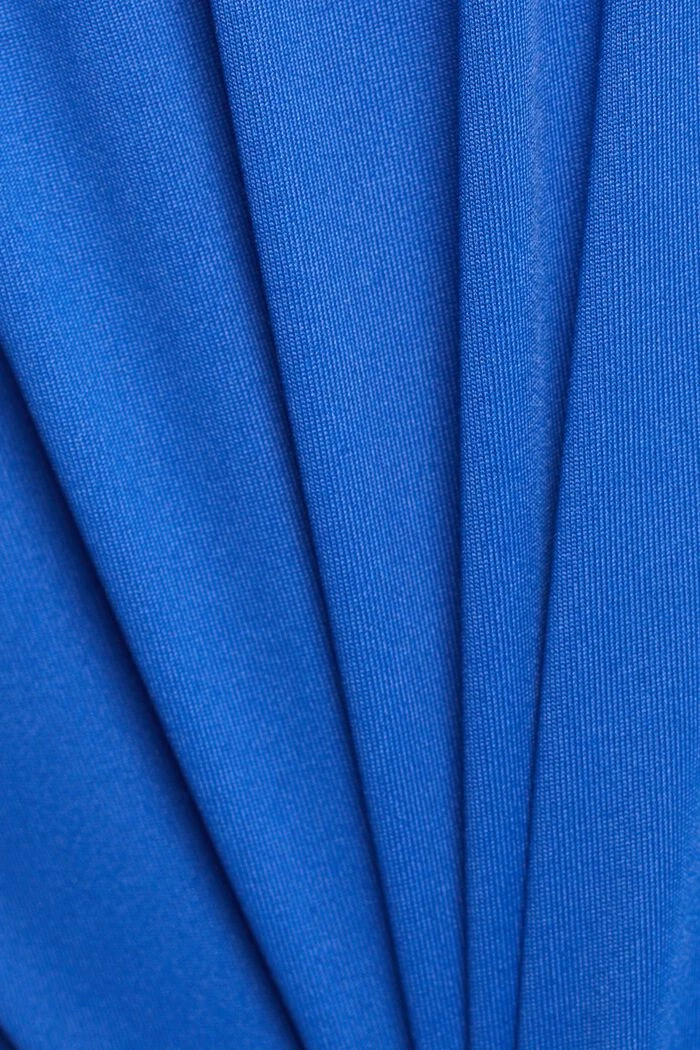 ESPRIT Sport T-Shirt 6 ESPRIT Sport T-Shirt – Bild 6