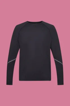ESPRIT Longsleeve Mit Daumenlöchern -Esprit Geschäft 013EI2K303 001 20