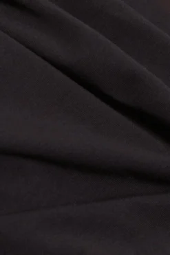 ESPRIT Pyjamahose Mit Spitze, LENZING™ ECOVERO™ -Esprit Geschäft 013ER1Y311 001 17