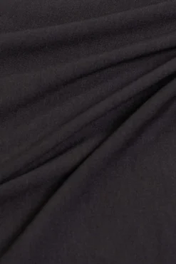 ESPRIT Pyjama-Set Mit Spitze, LENZING™ ECOVERO™ -Esprit Geschäft 013ER1Y325 001 17