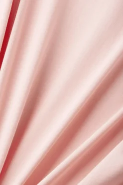 ESPRIT T-Shirt Mit Faltendetails 10 ESPRIT T-Shirt Mit Faltendetails -Esprit Geschäft 023CC1K323 670 17