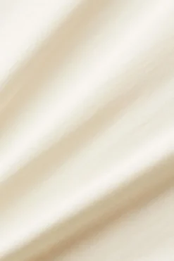 ESPRIT T-Shirt Aus Nachhaltiger Baumwolle 10 ESPRIT T-Shirt Aus Nachhaltiger Baumwolle -Esprit Geschäft 023CC2K304 055 17