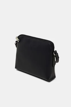 ESPRIT Kleine Schultertasche In Lederoptik 8 ESPRIT Kleine Schultertasche In Lederoptik -Esprit Geschäft 023EA1O310 400 32