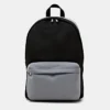 ESPRIT Zweifarbiger Rucksack