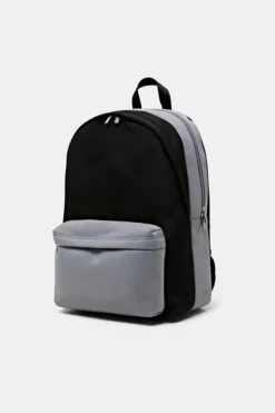 ESPRIT Zweifarbiger Rucksack -Esprit Geschäft 023EA2O308 045 32