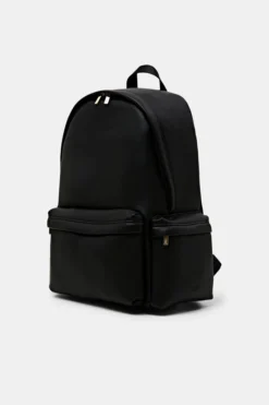 ESPRIT Rucksack In Lederoptik -Esprit Geschäft 023EA2O309 001 32