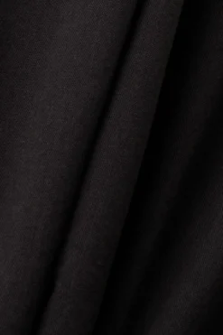 ESPRIT Bomberjacke Mit Stehkragen -Esprit Geschäft 023EE2G301 001 17