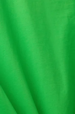 ESPRIT Slim-Fit-Shirt Aus Baumwolle Mit Kleinem Print 12 ESPRIT Slim-Fit-Shirt Aus Baumwolle Mit Kleinem Print -Esprit Geschäft 023EE2K311 310 17