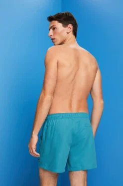 ESPRIT Badeshorts -Esprit Geschäft 023EF2A301 455 11