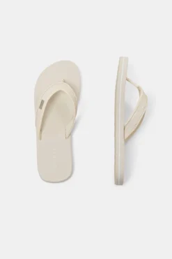 ESPRIT Funkelnde Zehentrenner -Esprit Geschäft 023EK1W306 290 31