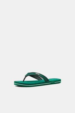 ESPRIT Funkelnde Zehentrenner -Esprit Geschäft 023EK1W306 310 32