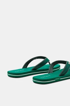 ESPRIT Funkelnde Zehentrenner -Esprit Geschäft 023EK1W306 310 33