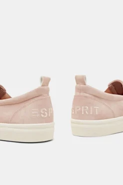 ESPRIT Slip-On-Bootsschuhe 10 ESPRIT Slip-On-Bootsschuhe -Esprit Geschäft 023EK1W312 680 33