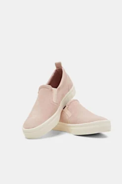 ESPRIT Slip-On-Bootsschuhe 11 ESPRIT Slip-On-Bootsschuhe -Esprit Geschäft 023EK1W312 680 34