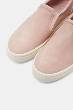 ESPRIT Slip-On-Bootsschuhe 9 ESPRIT Slip-On-Bootsschuhe -Esprit Geschäft 023EK1W312 680 36