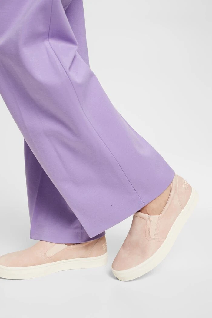 ESPRIT Slip-On-Bootsschuhe 6 ESPRIT Slip-On-Bootsschuhe – Bild 6