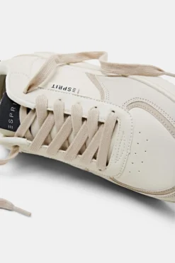 ESPRIT Sneaker In Lederoptik -Esprit Geschäft 023EK2W304 290 36