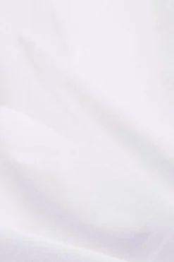 ESPRIT Ärmelloses Baumwolltop Mit V-Ausschnitt 12 ESPRIT Ärmelloses Baumwolltop Mit V-Ausschnitt -Esprit Geschäft 033CC1K334 100 17