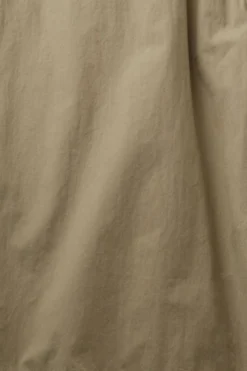 ESPRIT Leichte Shorts Im Washed-Look -Esprit Geschäft 033CC2C304 270 17