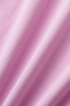 ESPRIT Print-T-Shirt Aus Nachhaltiger Baumwolle 12 ESPRIT Print-T-Shirt Aus Nachhaltiger Baumwolle -Esprit Geschäft 033CC2K314 560 17