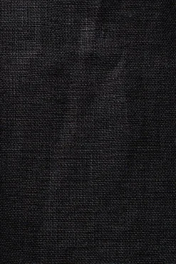 ESPRIT Weit Geschnittene Leinenhose -Esprit Geschäft 033EE1B345 001 17