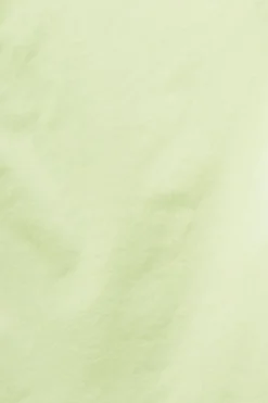 ESPRIT Shorts Mit Raffia-Flechtgürtel -Esprit Geschäft 033EE1C305 320 17